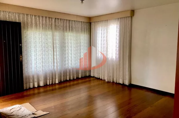 CASA NO CENTRO PARA LOCAÇÃO EM PATO BRANCO/PR - Foto 18