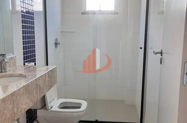 APARTAMENTO PARA LOCAÇÃO NO BAIRRO BRASÍLIA, EM PATO BRANCO/PR - Foto 9
