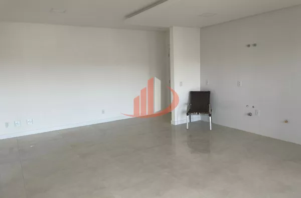 APARTAMENTO À VENDA COM 88,24m² NO CENTRO EM PATO BRANCO/PR - Foto 16