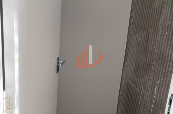 SOBRADO COM 80m² PARA VENDA NO BAIRRO FRARON EM PATO BRANCO/PR - Foto 26