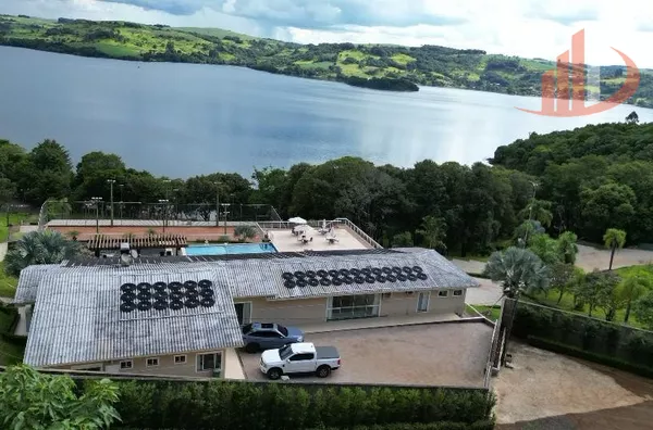 ÓTIMA OPORTUNIDADE PARA INVESTIDORES CASA PARA VENDA NO ALAGADO DE MANGUEIRINHA/PR