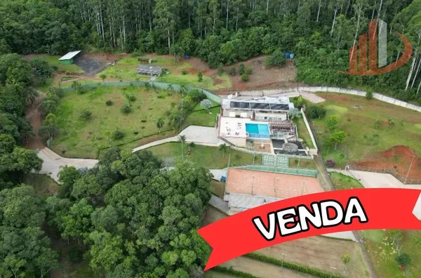 ÓTIMA OPORTUNIDADE PARA INVESTIDORES CASA PARA VENDA NO ALAGADO DE MANGUEIRINHA/PR