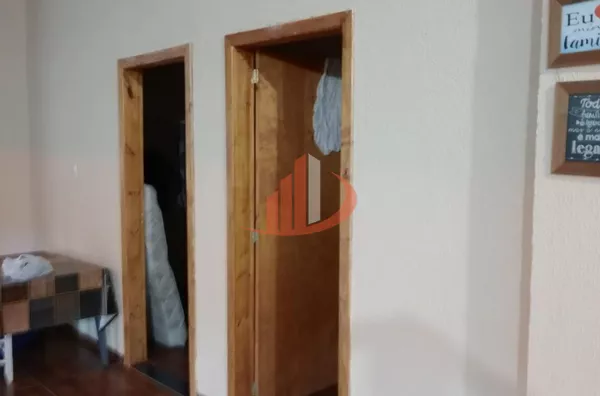 CHÁCARA COM 69.688M² EM CLEVELÂNDIA NO PARANÁ - Foto 11