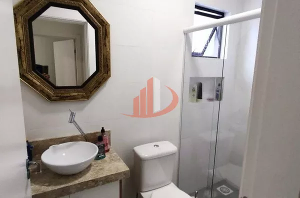 APARTAMENTO COM 70m² EM ITAPEMA/SC - Foto 6