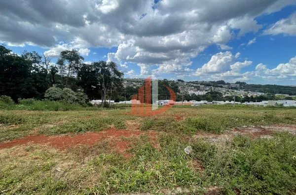 TERRENOS À VENDA BAIRRO FRARON - Foto 12