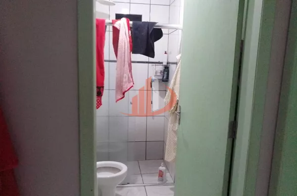 Casa para venda no bairro Vila Isabel com 310m² - Foto 8