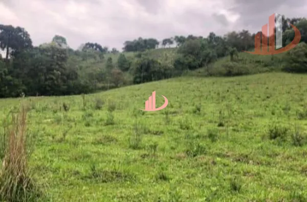 Chácara para venda,  - Selecione - Bairro, Pato Branco