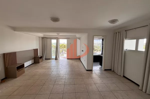 CASA ALTO PADRÃO PARA LOCAÇÃO RESIDENCIAl OU COMERCIAL EM ÓTIMA LOCALIZAÇÃO EM PATO BRANCO/PR - Foto 13