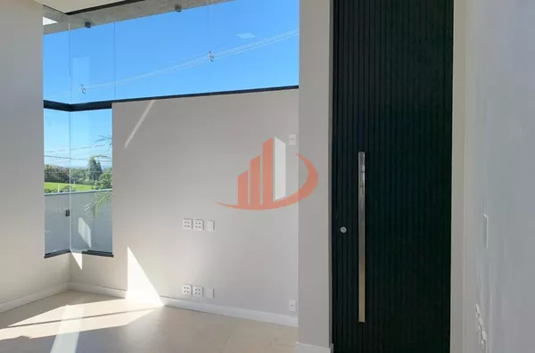CASA COM 228,03m² NO BAIRRO PARQUE DO SOM EM PATO BRANCO/PR - Foto 19