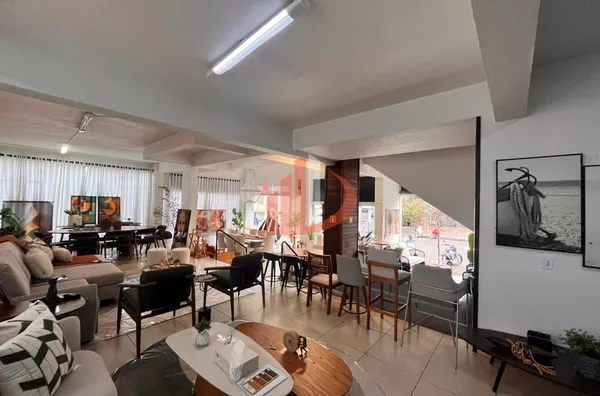OPORTUNIDADE PARA INVESTIDORES – SALA COMERCIAL DE ESQUINA NO CORAÇÃO DE PATO BRANCO/PR - Foto 7