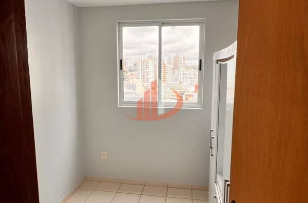 APARTAMENTO PARA VENDA NO CENTRO EM PATO BRANCO/PR - Foto 7
