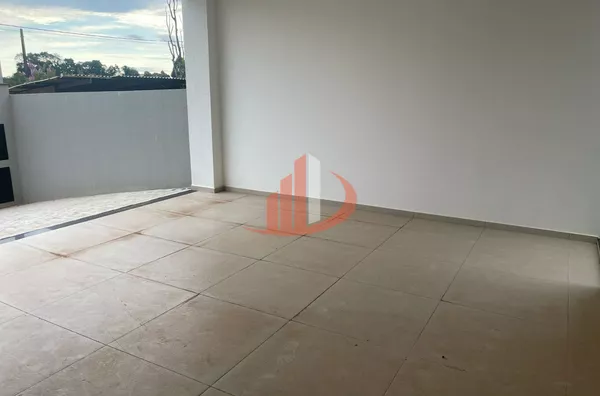 SOBRADO À VENDA COM 160m² NO BAIRRO CADORIN EM PATO BRANCO/PR - Foto 33