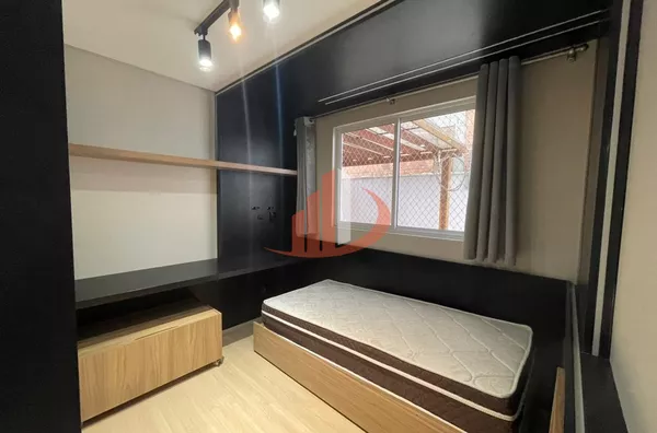 APARTAMENTO COM 111m² PARA LOCAÇÃO NO CENTRO EM PATO BRANCO/PR - Foto 25
