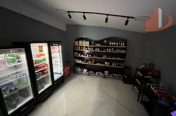 APARTAMENTO PARA LOCAÇÃO NO CENTRO DE PATO BRANCO/PR