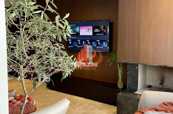 Apartamento para venda, - Selecione - Bairro, Pato Branco - Foto 18