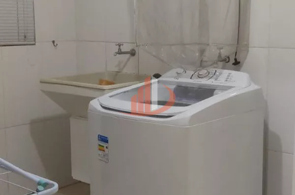 ÓTIMA CASA PARA VENDA NO BAIRRO SÃO VICENTE EM PATO BRANCO/PR - Foto 28
