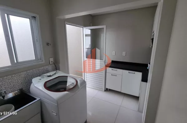 CASA COM 250m² DE ÁREA CONSTRUÍDA NO BAIRRO JARDIM DAS AMÉRICAS EM PATO BRANCO/PR - Foto 12