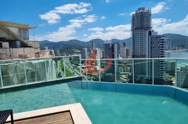 VENDE-SE APARTAMENTO NO BAIRRO TABULEIRO DAS OLIVEIRAS EM ITAPEMA/SC! - Foto 5