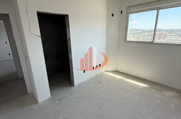 APARTAMENTO COM 199,15m² À VENDA NO CENTRO EM PATO BRANCO/PR - Foto 12