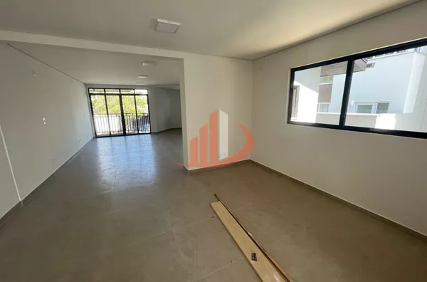 TOMAZINI CORRETORES ALUGA | IMÓVEL COMERCIAL NO CENTRO DE PATO BRANCO - Foto 15