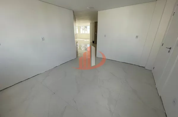 APARTAMENTO COM 197m² NO CENTRO EM PATO BRANCO/PR - Foto 15