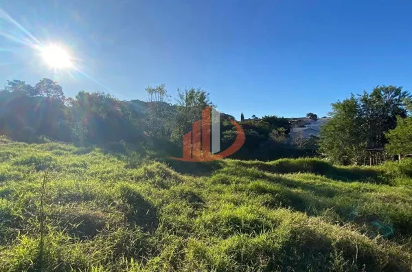 VENDE-SE CHÁCARA URBANA NO BAIRRO SÃO CRISTOVÃO EM PATO BRANCO! - Foto 11