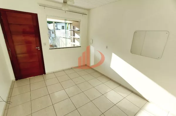 CASA COM 70m² A VENDA NO BAIRRO CADORIN EM PATO BRANCO/PR - Foto 27
