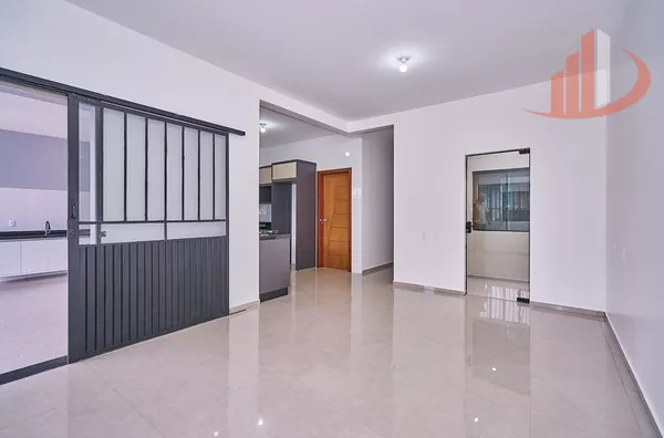 CASA PARA LOCAÇÃO EM PATO BRANCO/PR 