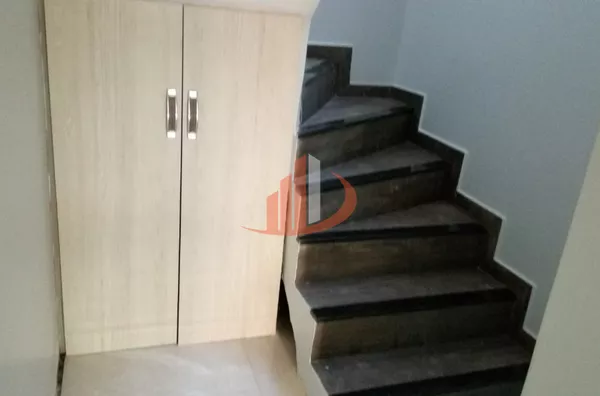 CASA PARA VENDA NO BAIRRO PARQUE DO SOM - Foto 14