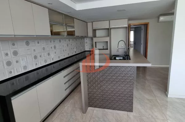CASA PARA VENDA COM 120m² NO BAIRRO CADORIN, EM PATO BRANCO/PR - Foto 22