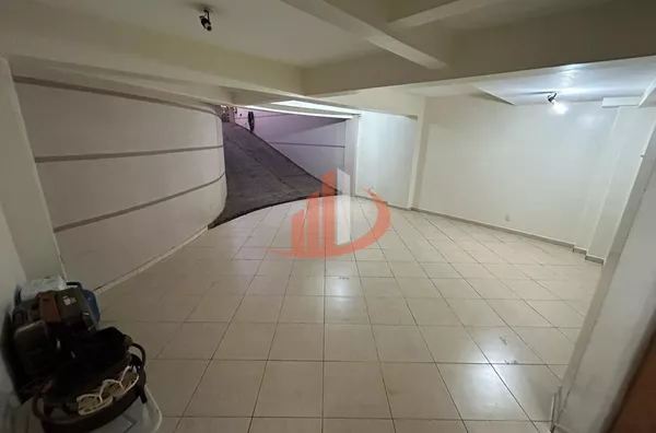 SOBRADO PARA VENDA COM 254,92M² NO BAIRRO BRASÍLIA, EM PATO BRANCO/PR - Foto 15