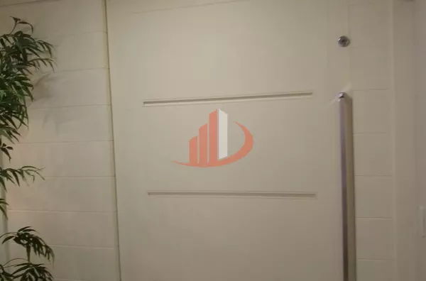 APARTAMENTO ALTO PADRÃO NO CENTRO DE PATO BRANCO/PR - Foto 27