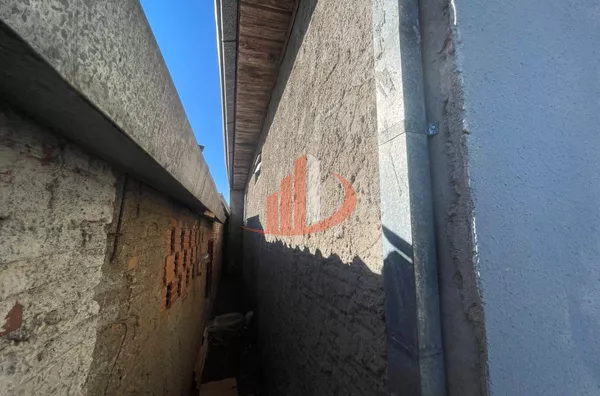 CARA PRA VENDA BAIRRO NOVO HORIZONTE EM PATO BRANCO/PR - Foto 4