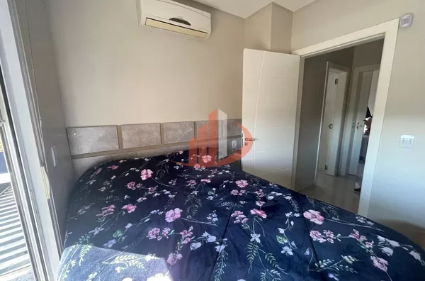 SOBRADO À VENDA BAIRRO FRARON EM PATO BRANCO/PR - Foto 25