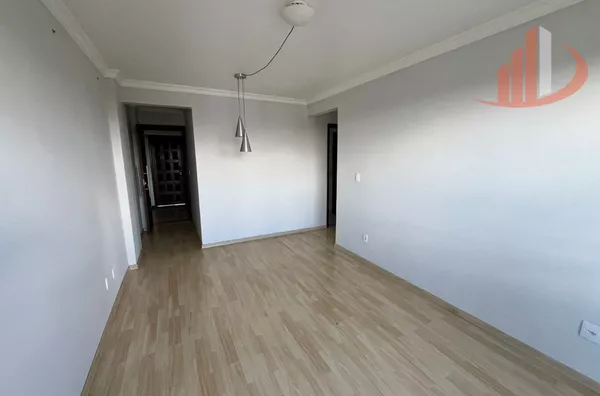 APARTAMENTO 3 QUARTOS PARA LOCAÇÃO NO CENTRO DE PATO BRANCO/PR