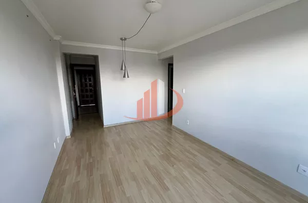 APARTAMENTO 3 QUARTOS PARA LOCAÇÃO NO CENTRO DE PATO BRANCO/PR