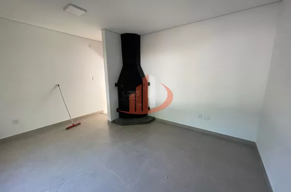 TOMAZINI CORRETORES ALUGA | IMÓVEL COMERCIAL NO CENTRO DE PATO BRANCO - Foto 24