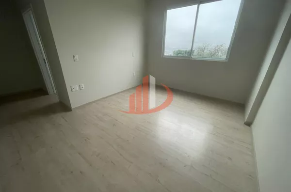 APARTAMENTO ALTO PADRÃO À VENDA NO BAIRRO VILA ISABEL EM PATO BRANCO/PR - Foto 24