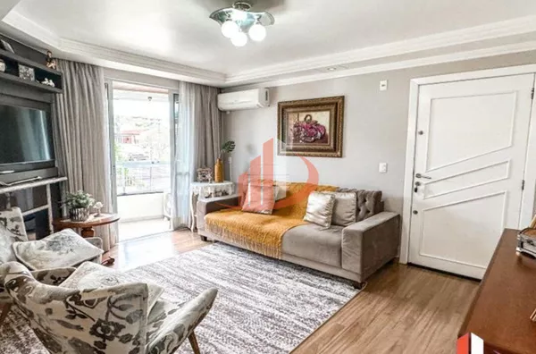 VENDE-SE APARTAMENTO NO CENTRO NA CIDADE DE PATO BRANCO! - Foto 6