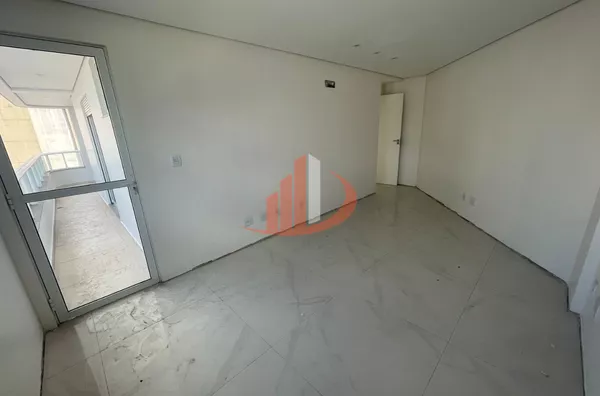 APARTAMENTO COM 197m² PARA LOCAÇÃO NO CENTRO EM PATO BRANCO/PR - Foto 16