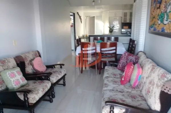 CASA 350m² BAIRRO AEROPORTO EM PATO BRANCO/PR - Foto 16