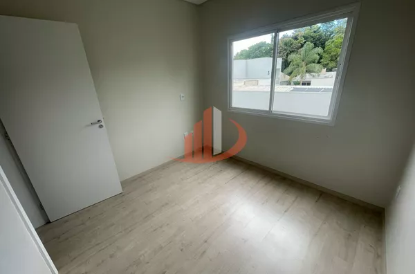 SOBRADO COM 122,25m² À VENDA NO BAIRRO LA SALLE EM PATO BRANCO/PR - Foto 14