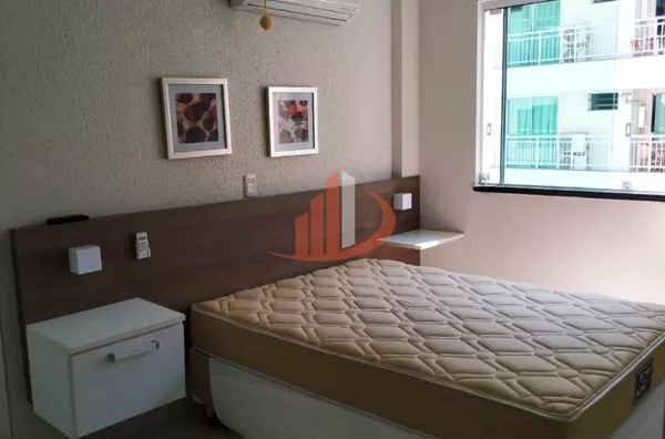Apartamento à venda em BOMBINHAS/SC - Foto 4