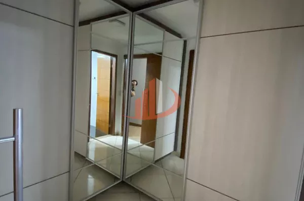 CASA PARA À VENDA NO ALTO DA TOCANTINS, COM 220m² EM PATO BRANCO/PR - Foto 38