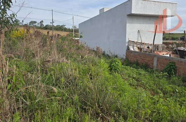 TERRENO À VENDA EM PATO BRANCO/PR