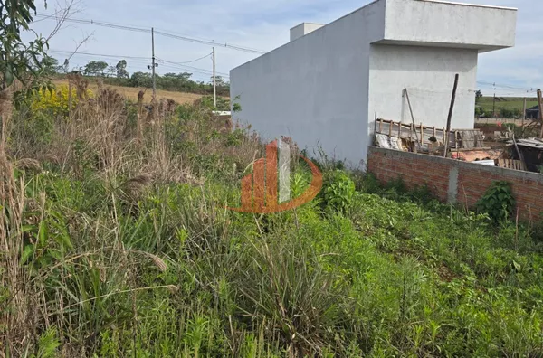 TERRENO À VENDA EM PATO BRANCO/PR