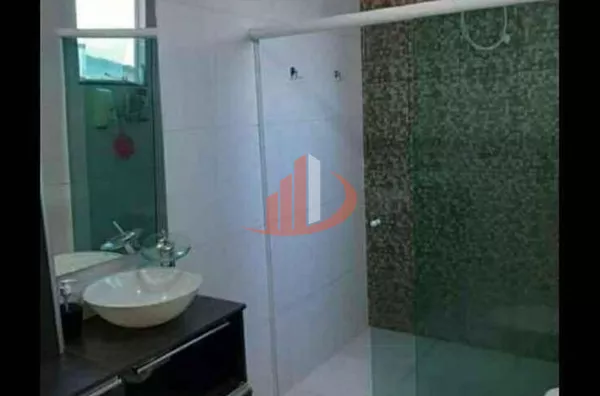 Casa com 3 quartos bairro Sudoeste - Foto 19