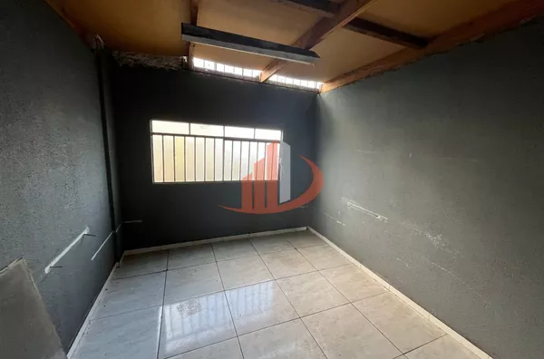 BARRACÃO PARA LOCAÇÃO NA AV TUPI EM PATO BRANCO/PR - Foto 8