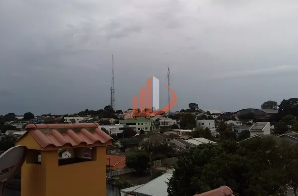 CASA NO BAIRRO MENINO DEUS, COM 211m² EM PATO BRANCO/PR - Foto 5