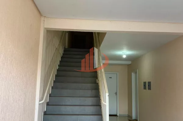 APARTAMENTO DISPONÍVEL AO LADO DA UNIDEP EM PATO BRANCO/PR